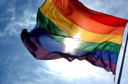 Plage naturiste gay St Jean Cap  Ferrat
