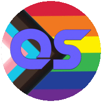 QueerSocial