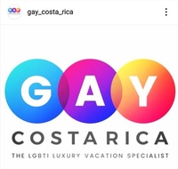 GayCostaRica