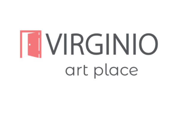 Virginio Art Place - Hotel